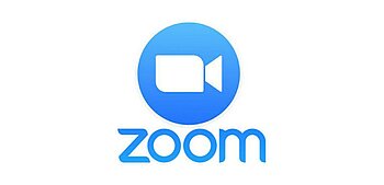 Zoom Logo